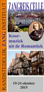 Celle 2015